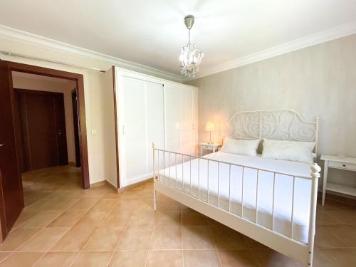 Oued Alian Wohnung | Duplex sea view - Oued Alian