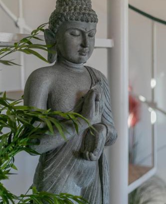 Pradollano Wohnung | DUPLEX TEMPLO NEVADO con 2 Parking cubiertos gratis