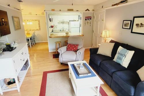 Demere Park Haus | E13 Build family memories