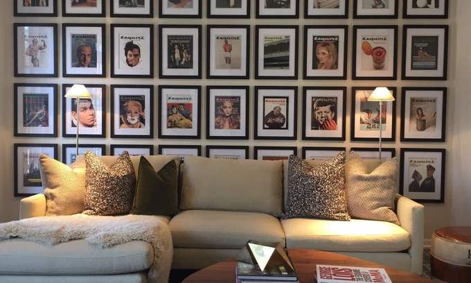 Lake View East Eigentumswohnung | EAST LAKEVIEW DESIGNER CONDO 2 BETT / 2 BAD, 6 PERSONEN!