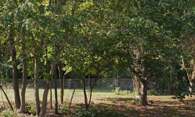 Murphysboro Wohnmobilvermietung | Eclipse Campsite 2