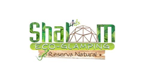 San Sebastian de Mariquita Sonstige | Eco-Glamping Shalom