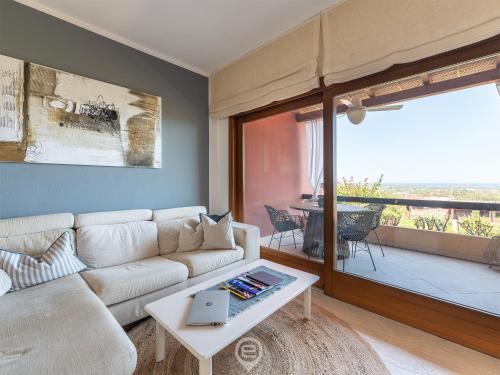 Is Molas Wohnung | Eden Seaview Retreat