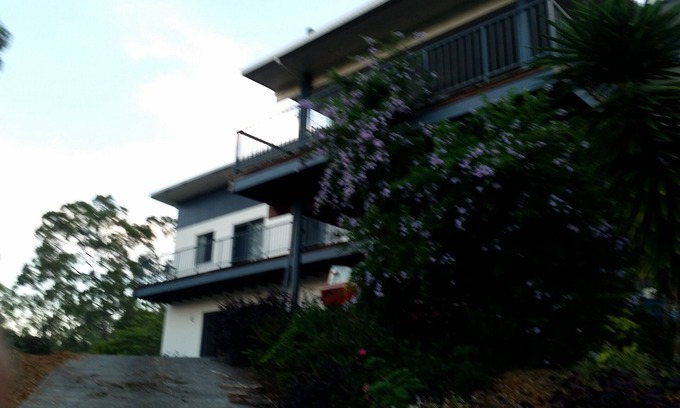 Holmview Wohnung | Edens Landing Apartment