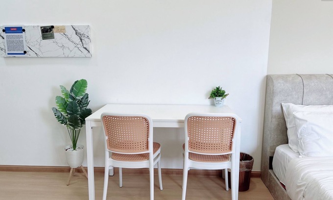 Petaling District Wohnung | Edusentral by Manhattan Group