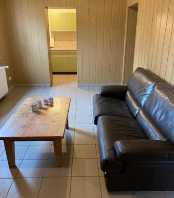 Dortmund Wohnung | Einfaches grosse geräumiges Wohnung für Monteuren