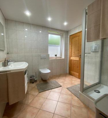 Niefern Wohnung | Einzimmer Apartment