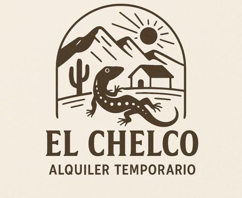 Catamarca Wohnung | El Chelco