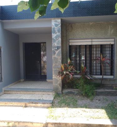 Concepcion del Uruguay Wohnung | El gallego