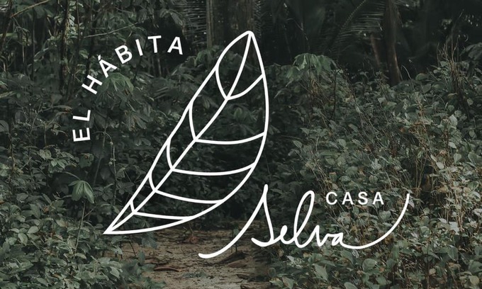 Playa Santa Teresa Kabine | El Hábita CASA SELVA