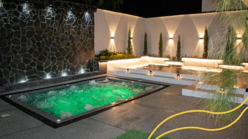 Armenia Haus | El REFUGIO DEL SOL CASA TURISTICA