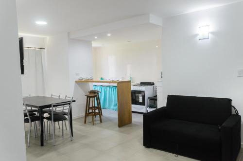 Colonia Chapadmalal Haus | El Remanso