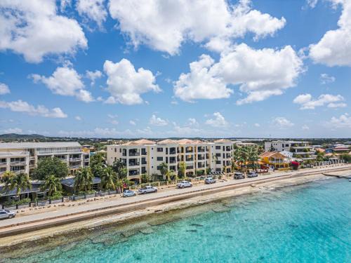 Playa Wohnung | Elegancia Del Caribe #8