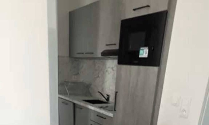 Suresnes Wohnung | Elegant Appt - 2BDR/6P - Near Paris & La Défense