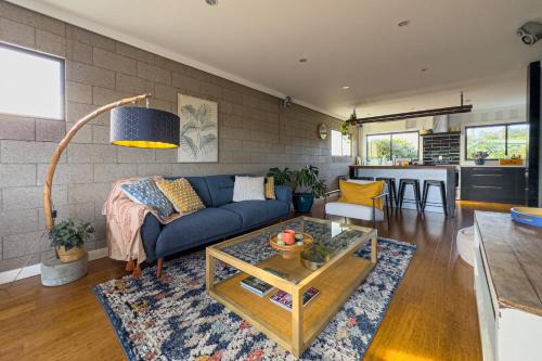 Northcote Haus | Elegant House Where you Call it Home in Northcote