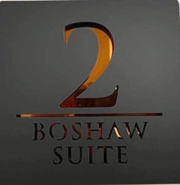 Holmfirth Bed & Breakfast | Elephant and Castle Boutique Bed & Breakfast