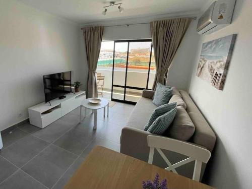 Sagres Wohnung | Elm Apartament