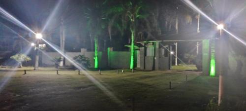 Ubatuba Haus | Em Harmonia com a Natureza