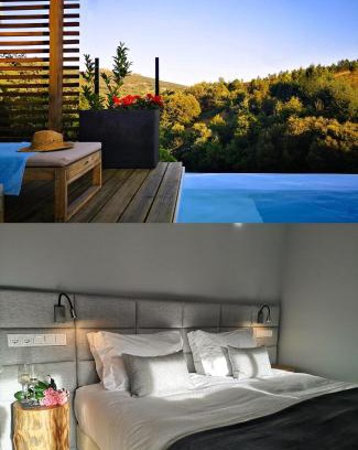 Gois Haus | Em Xisto - Casas de Montanha - Casa T0