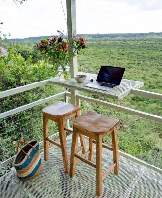 Ngong Sonstige | Embibi Campground, Cabin and Retreat