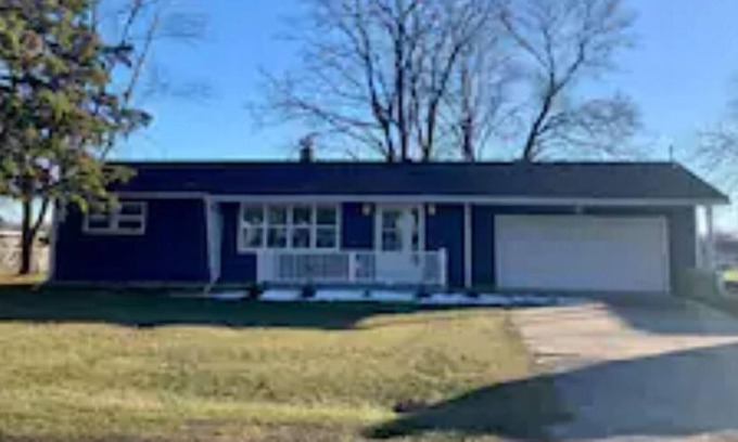 Freeland Haus | Emerson’s Place! Sleeps 12!