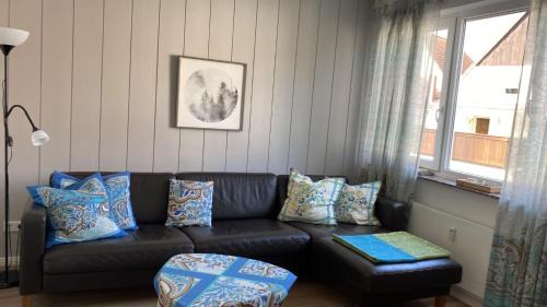 Luegde Wohnung | Emmerglück Lügde