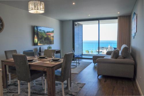 Camara de Lobos Wohnung | Enchanted Bay