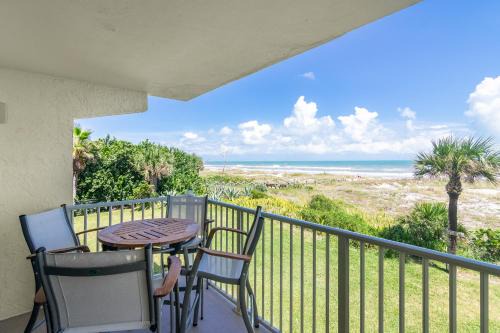 Cocoa Beach Wohnung | Endless Summer