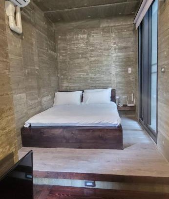 Huxi Haus | Enishi Resort Villa