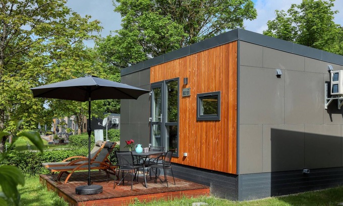 Wemding Haus | 1 Zimmer Unterkunft in Wemding