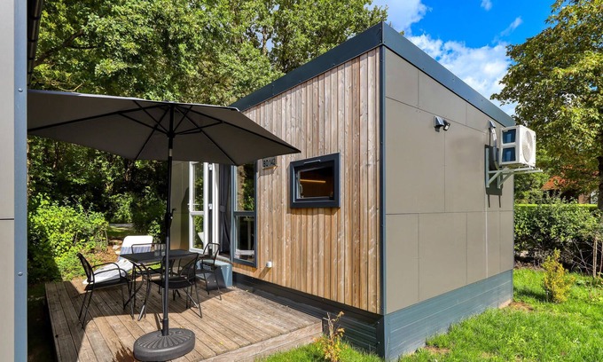 Wemding Haus | 1 Zimmer Unterkunft in Wemding