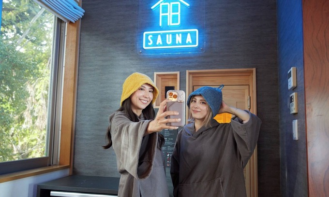 Atsugi Haus | Enjoy a stay that goes beyond what youd expect at - Rent a whole house/Atsugi Kanagawa