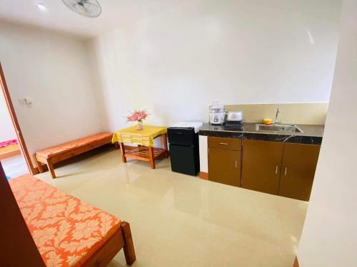 Bayawan City Wohnung | Enjoy and have fun while having your vacation, come book this place