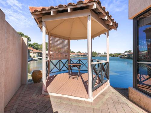 South Yunderup Haus | Enjoy Between Lake and River