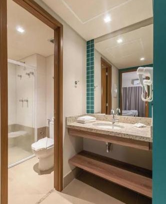 Olimpia Wohnung | Enjoy Olimpia Park Resort