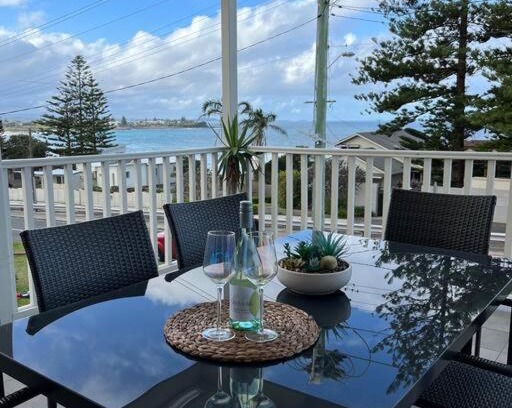 Shellharbour Haus | Entire home on the beach