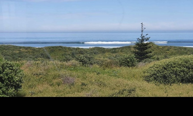 Far North District Haus | Entire house 90 Mile Style