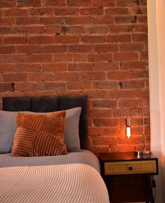 Retford Haus | Entire house in Retford city centre