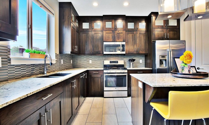 Moab Haus | Entrada at Moab 428 and 432