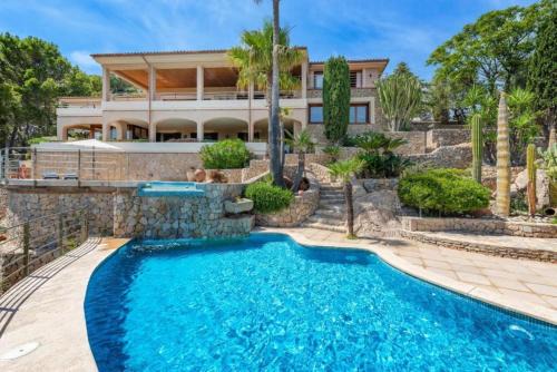 Pollensa Villa | Es Vilà 133