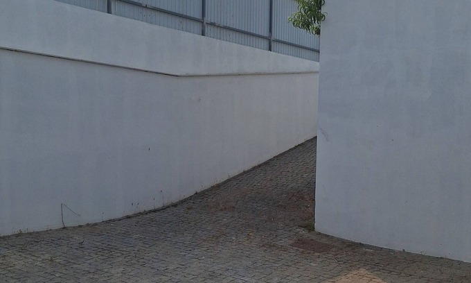 Castelo Branco Haus | Escapada na Beira Interior, com piscina e muito espaço!