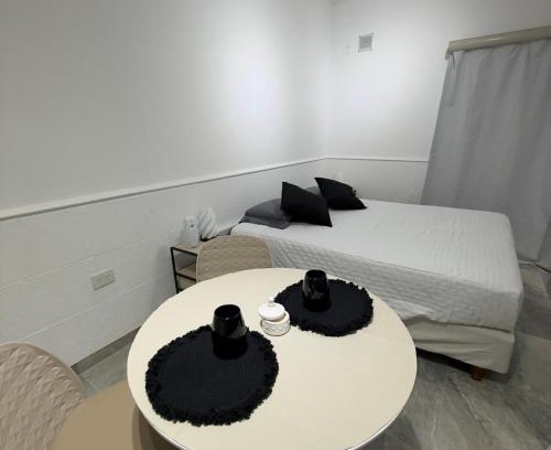 Belen de Escobar Wohnung | Espacio Uno B