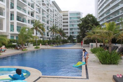 Soacha Wohnung | Espectacular apartamento morros 3