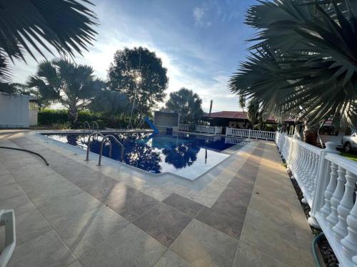 Menegua Skihütte | Espectacular Finca lujosa