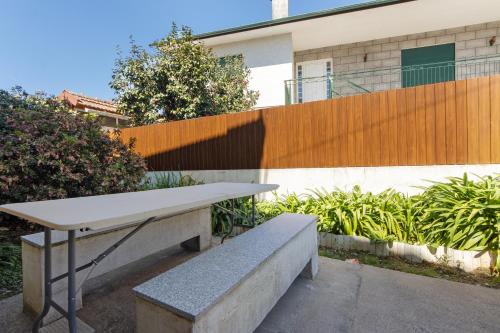 Oliveira De Azemeis Haus | Estúdio entre Porto e Aveiro