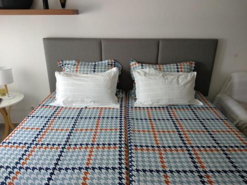Gambelas Wohnung | Estúdio-Gambelas