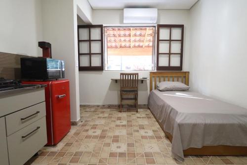 Companhia Fazenda Belem Haus | Estúdio IV - Franco da Rocha