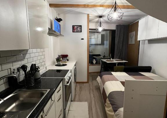 Povoa De Varzim Haus | Estúdio Matriz PVZ