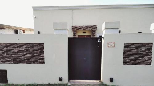 Villa Lia Haus | Estadía Bevilacqua