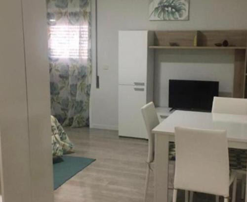 Vila Praia de Ancora Wohnung | ESTUDIO VILA PRAIA DE ÂNCORA